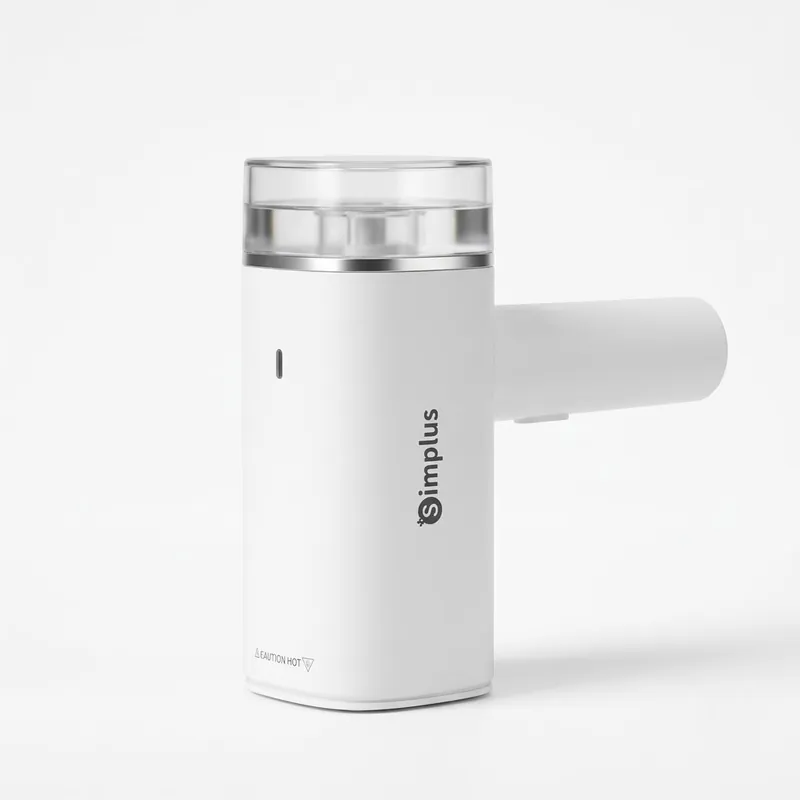 Simplus GTJH020