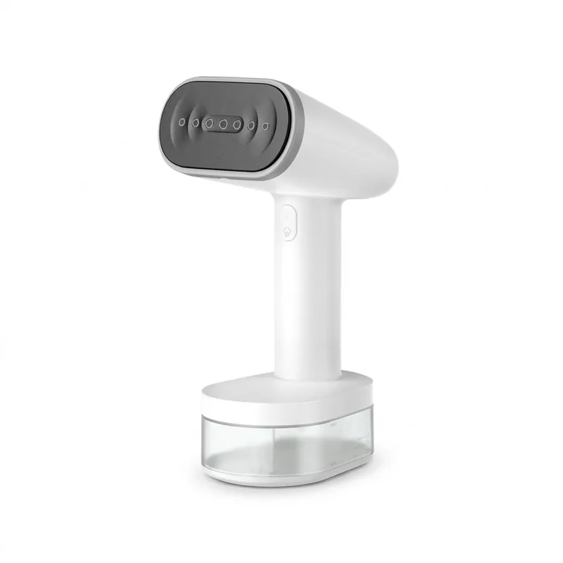 Lock&Lock ENI223WHT