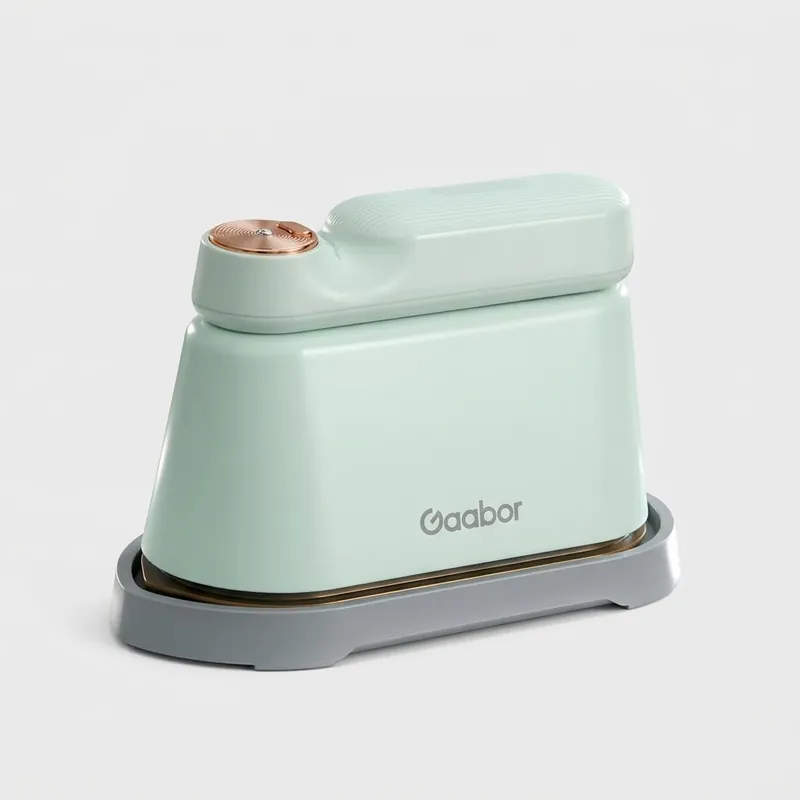Gaabor HM-M01A