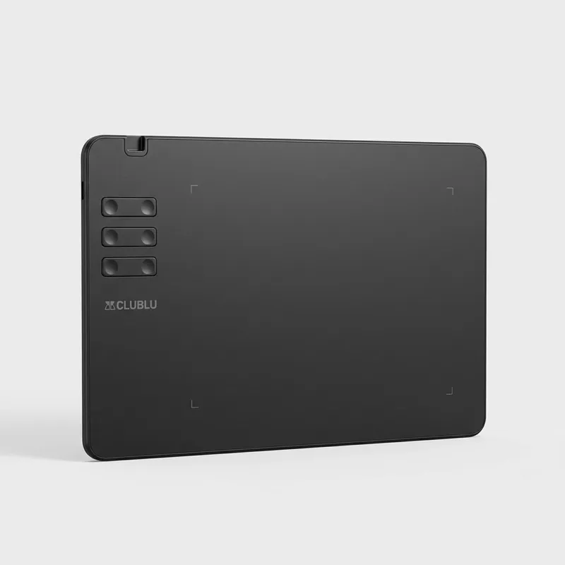 Clublu T605