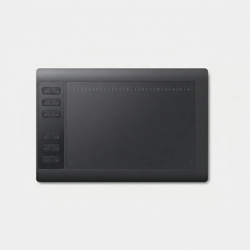 Gaomon 1060 Pro