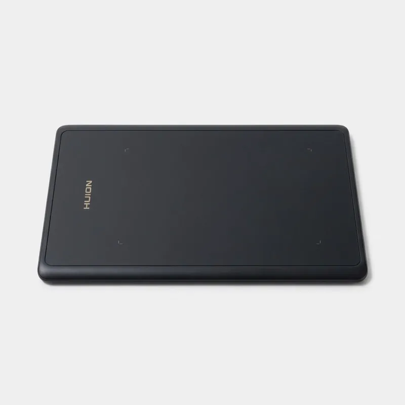 Huion H420X