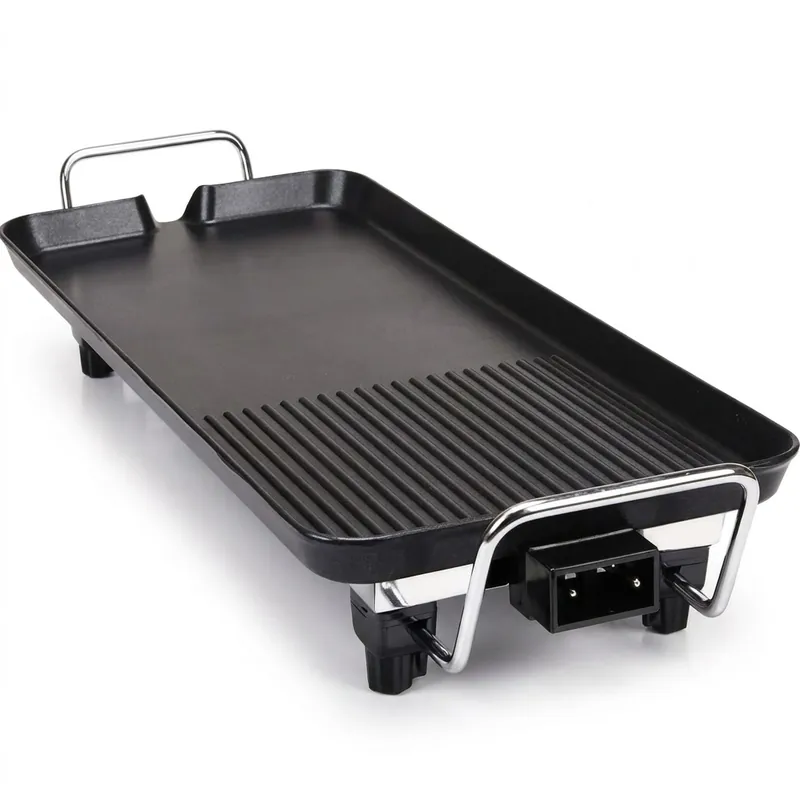 Sunhouse SHD4607