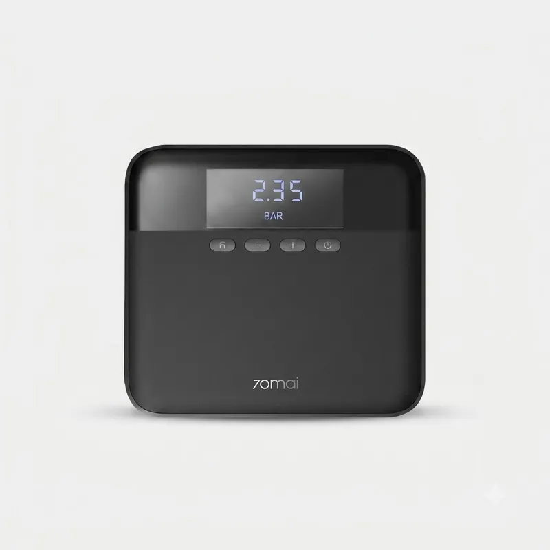 70mai Midrive TP03