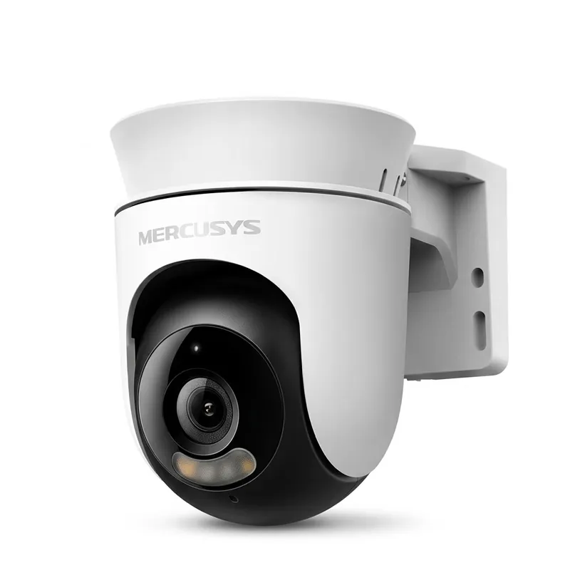 Mercusys MC510
