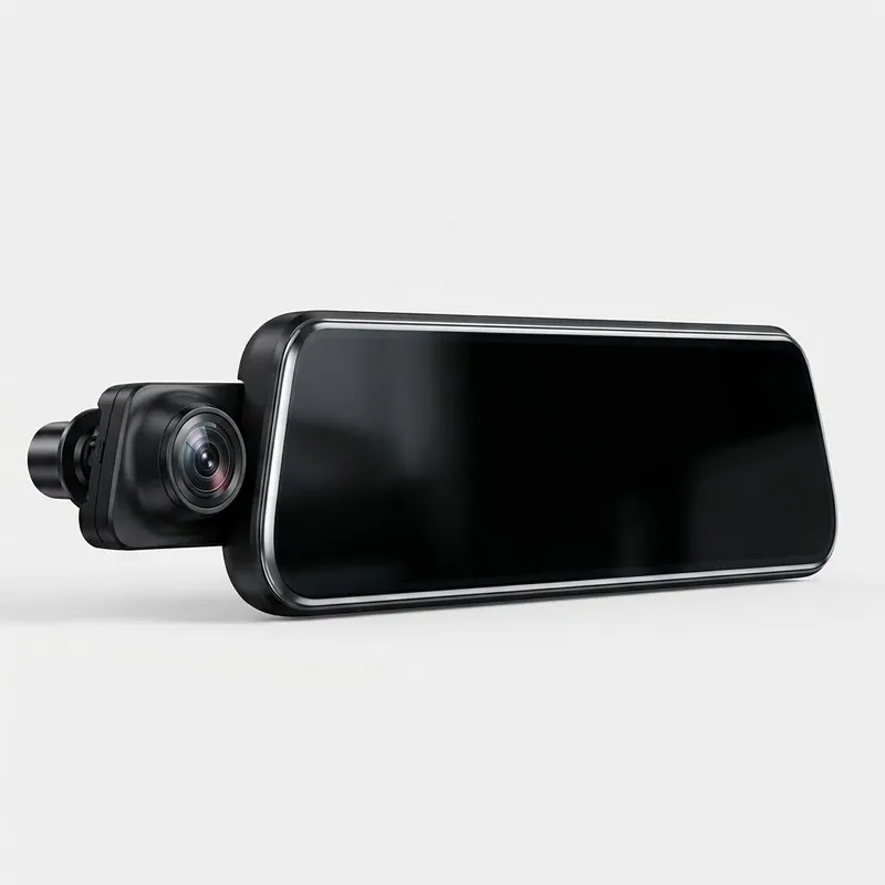 Xetabon M7