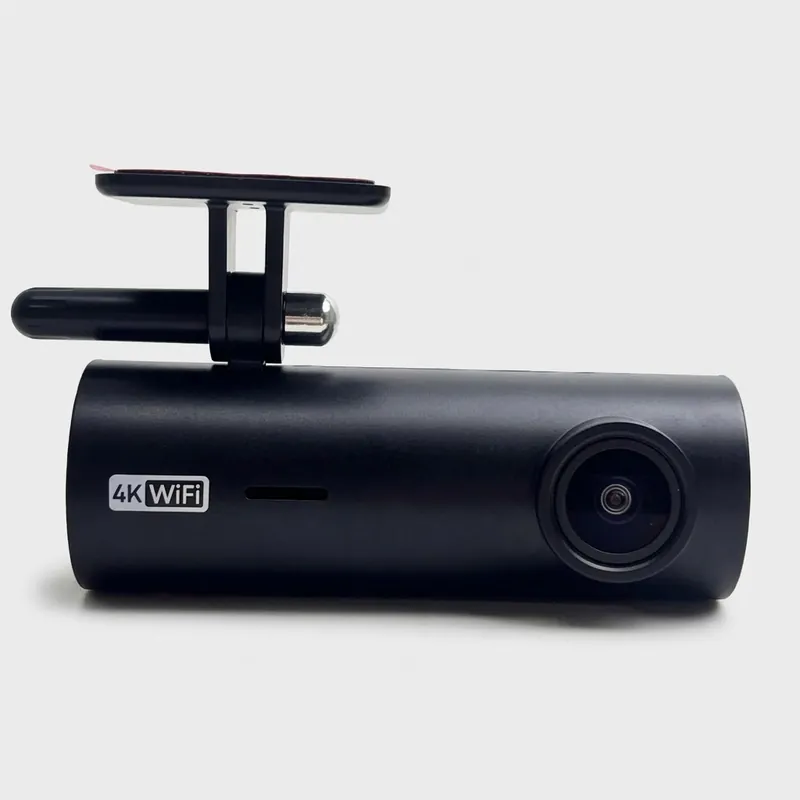 Kaw 4K