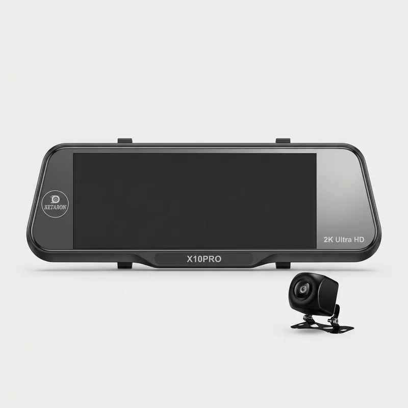 Xetabon X10 Pro