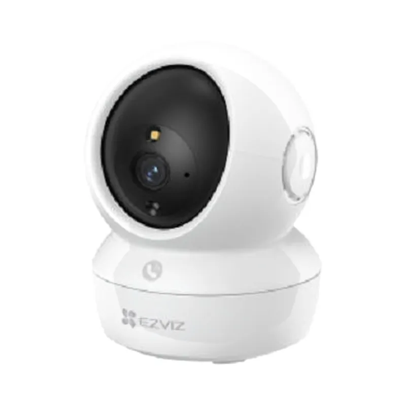 Ezviz H6C Pro