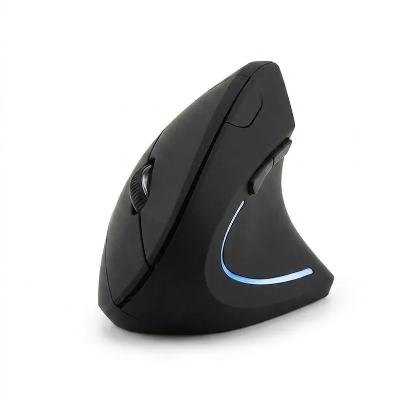 Chuột đứng không dây ZTU SMART Z01 chống mỏi chuyên dùng cho pc laptop macbook ipad tivi