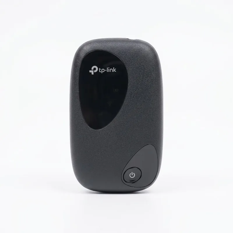 TP-Link M7000