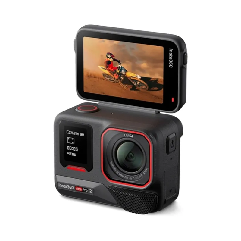Insta360 Ace Pro 2