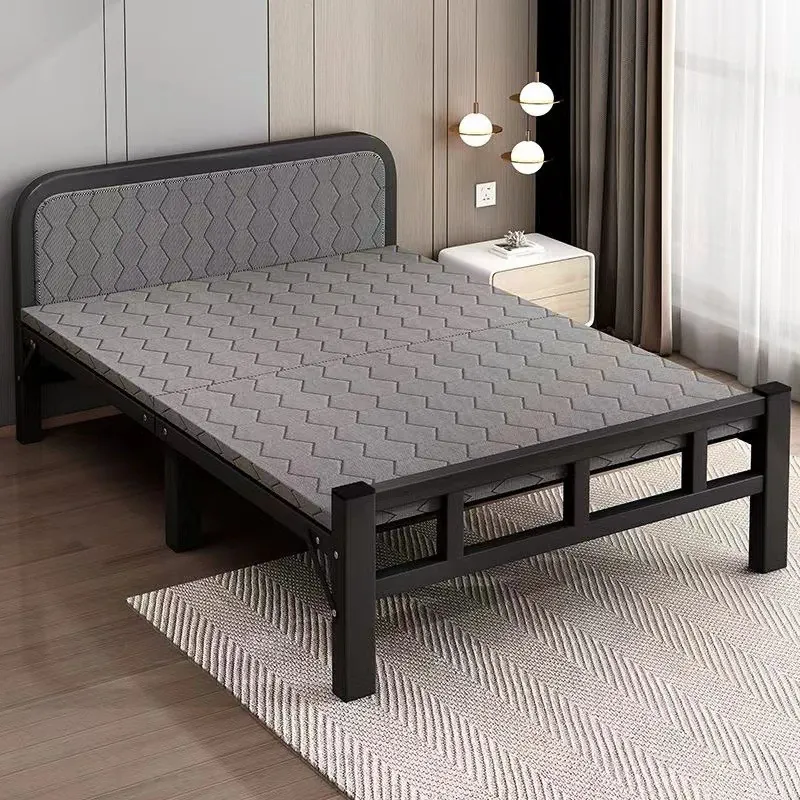 Xfurniture khổ đôi