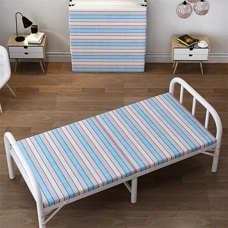 Xfurniture B001