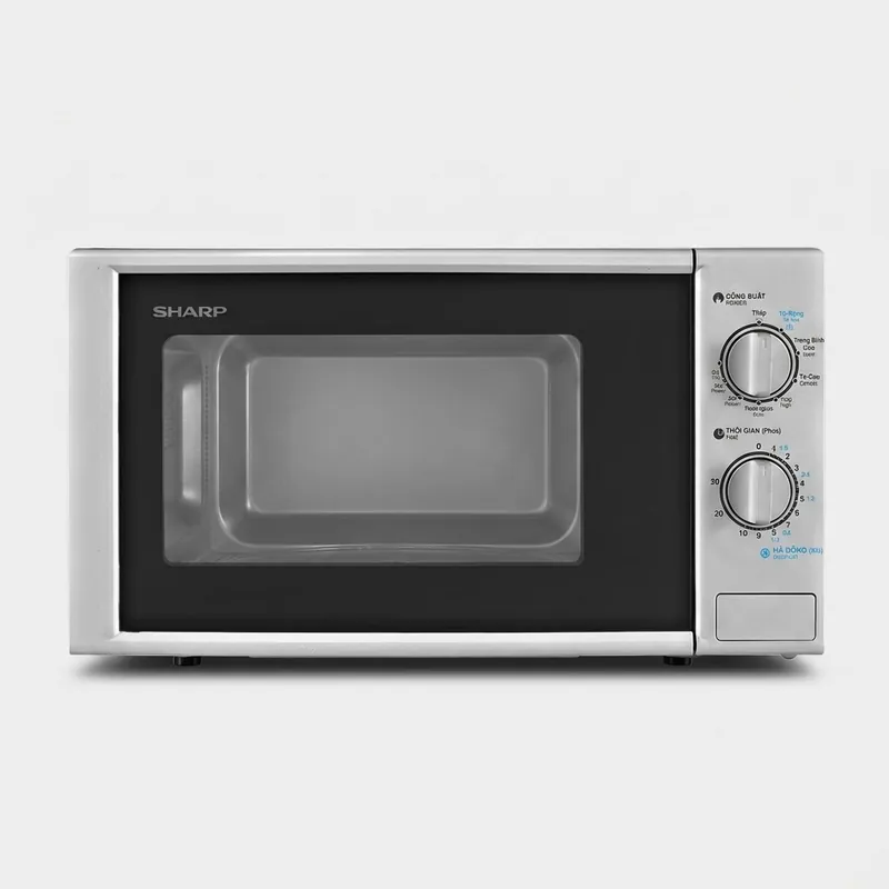 Sharp R-G228VN 20L