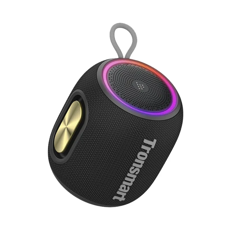 Tronsmart T8 Mini
