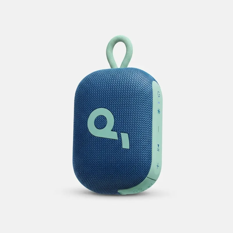 Loa bluetooth soundcore Select 4 Go | Pin 20 giờ | Kháng bụi, nước IP67