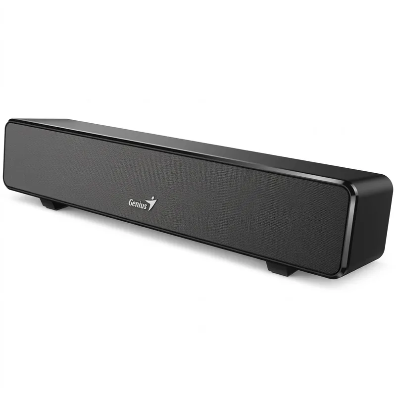 Genius SoundBar 100