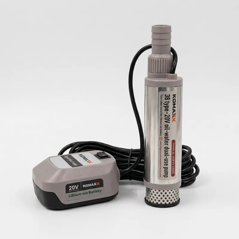 Komaxx YM12V87