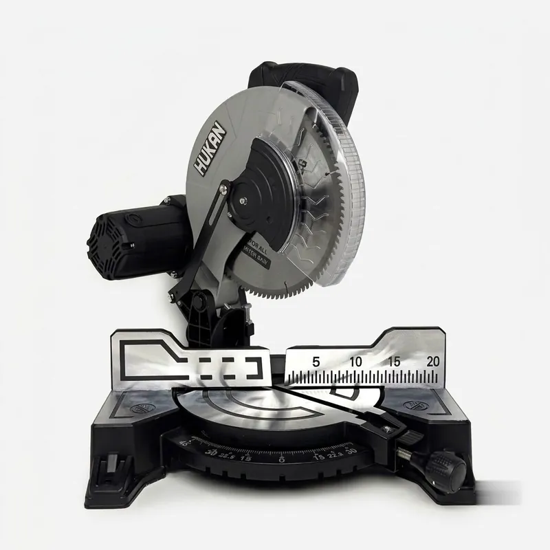 HUKAN GS-MS90255
