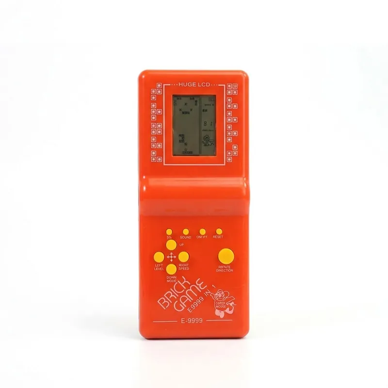 Máy xếp gạch cỡ lớn