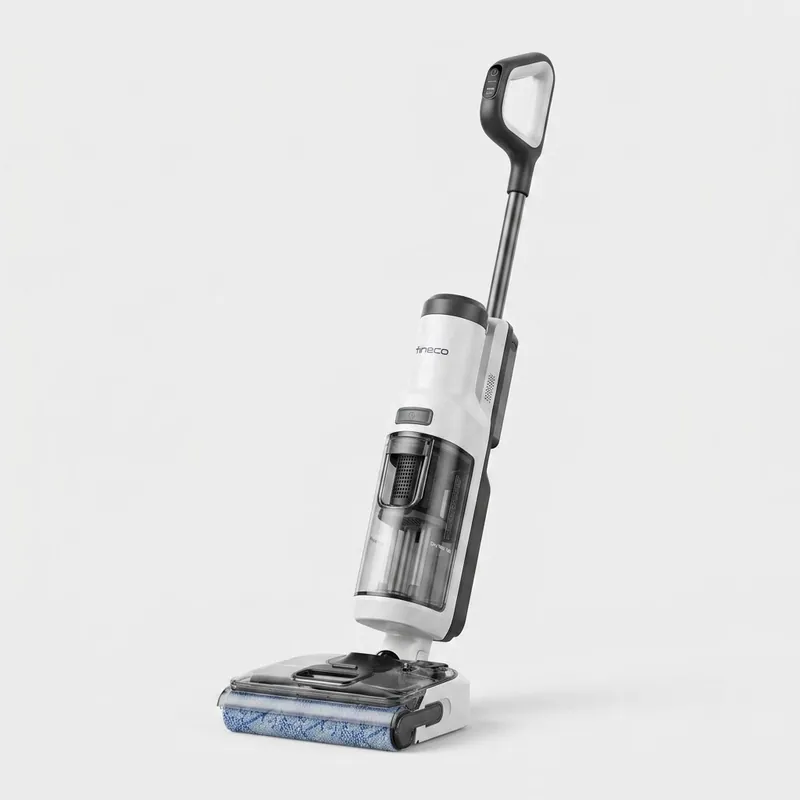 Tineco S6 Stretch Max