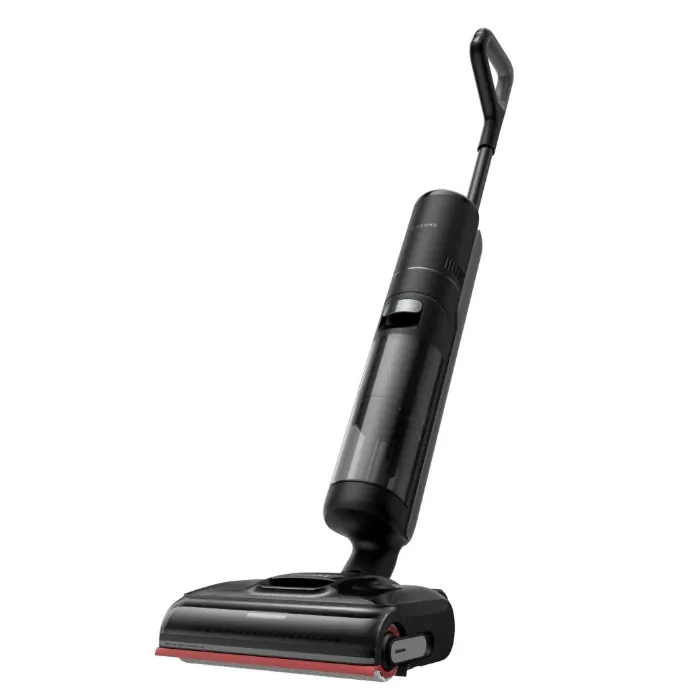 Dreame H15 Pro
