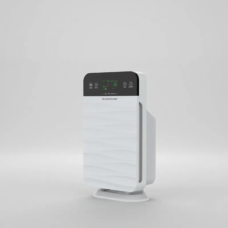 Sunhouse SHD-15AP9715