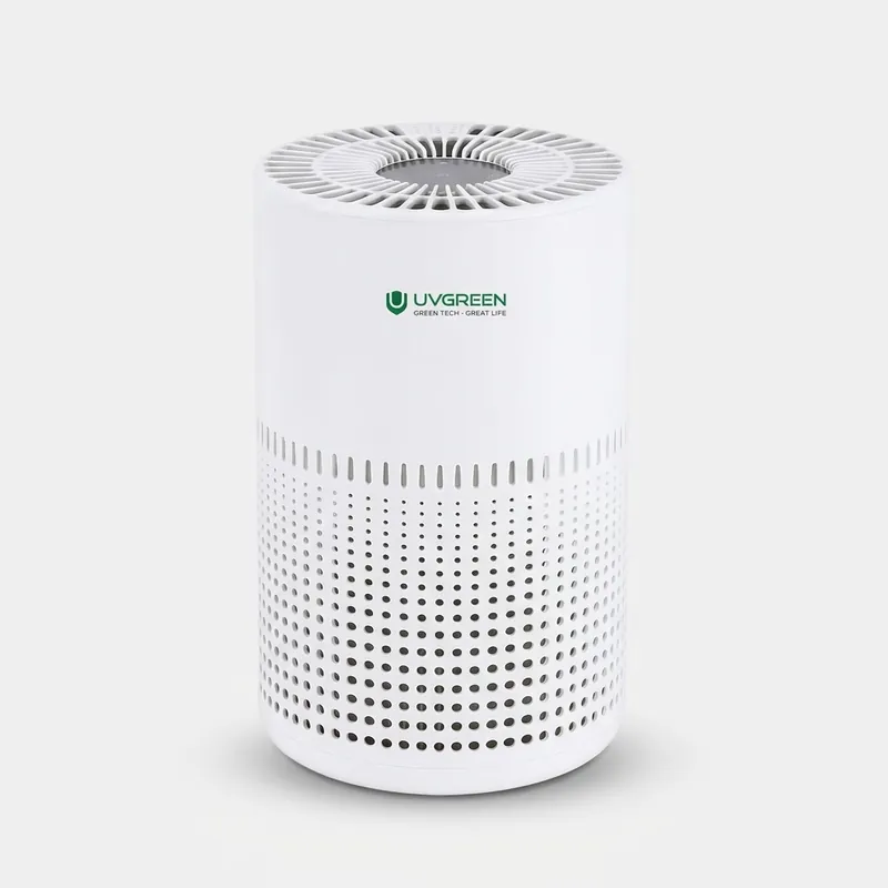 UVGREEN KA150