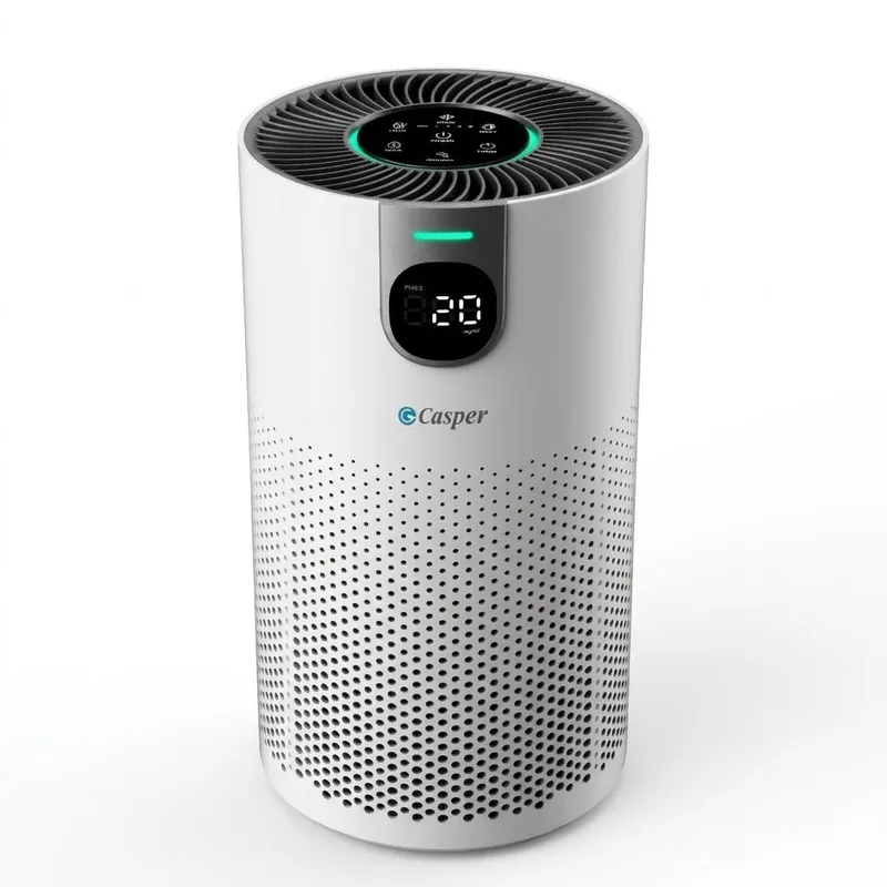 Casper AP-E180M1