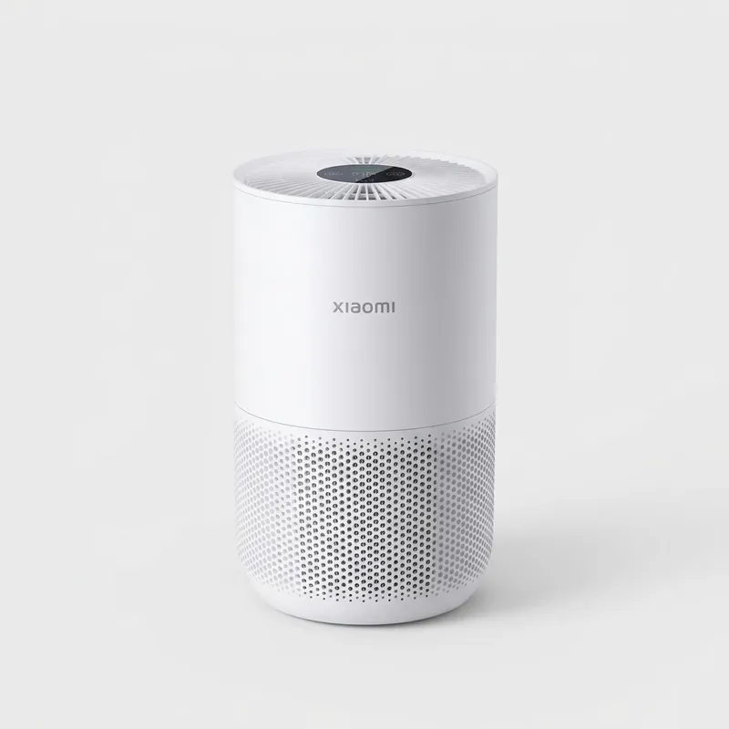 Xiaomi 4 Compact