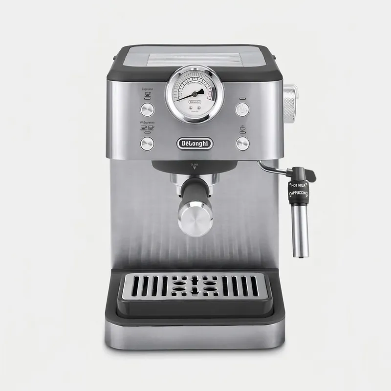 DeLonghi Classic EM450.M