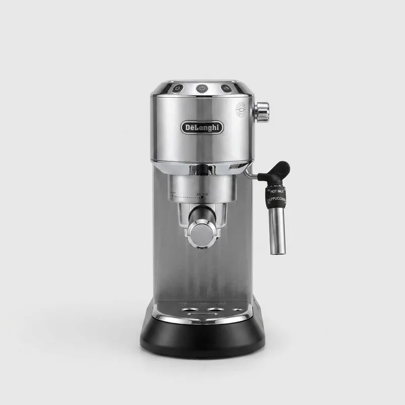 DeLonghi Dedica EC685