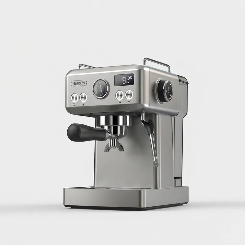 HiBREW H10A (bản 1)