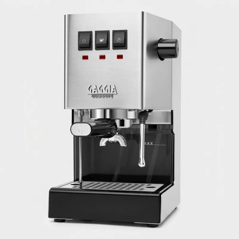 Gaggia Classic E24