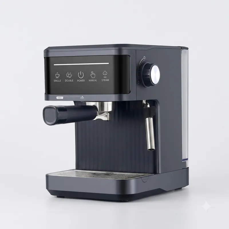 Beemi CM868