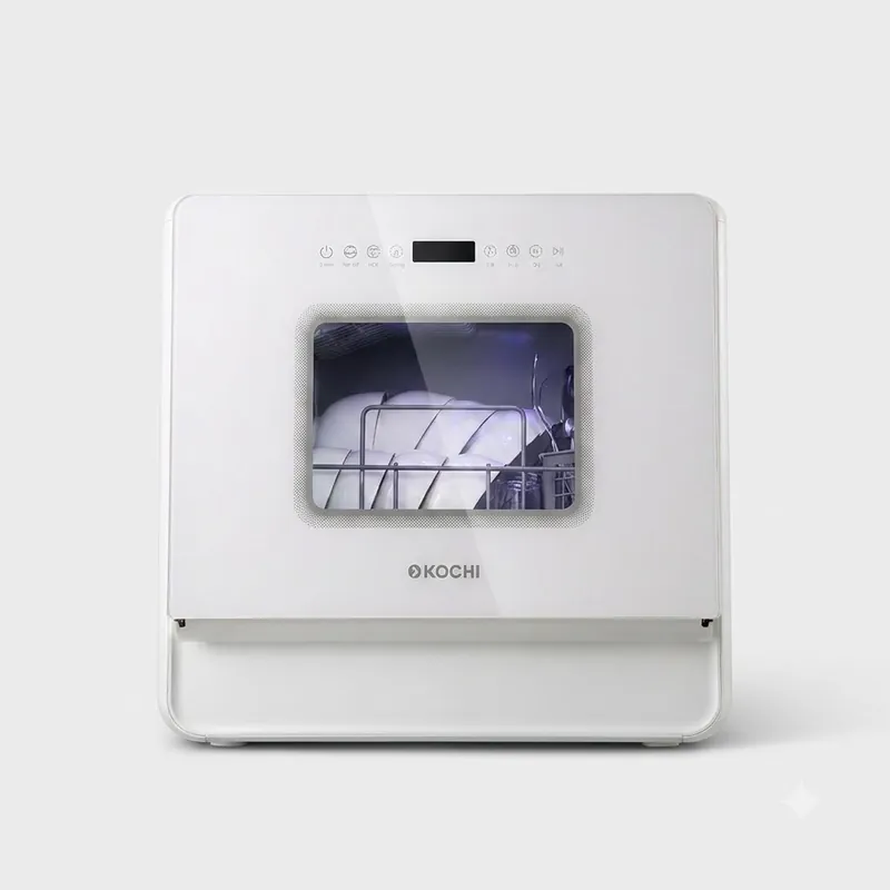 KOCHI C500