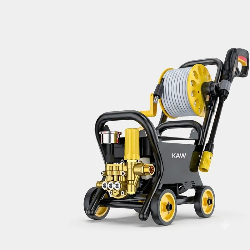 KAW bán công nghiệp 3000W