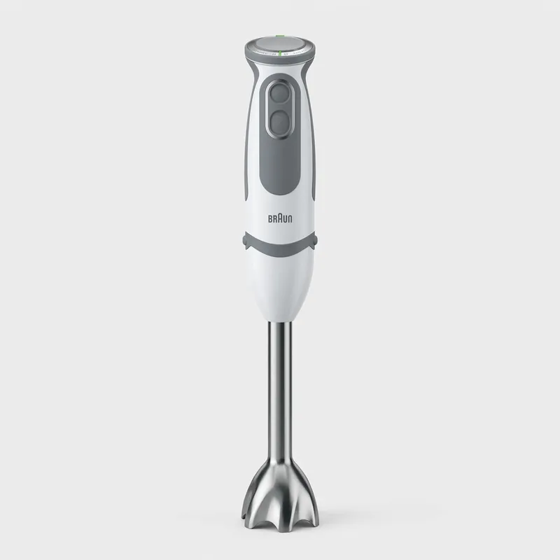 Braun MQ5200