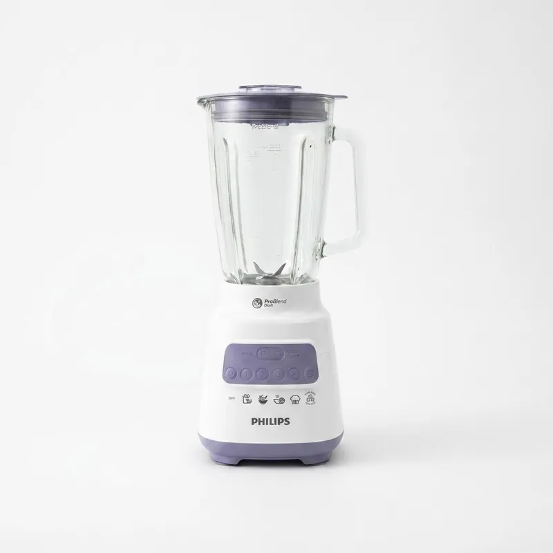 Philips HR2222