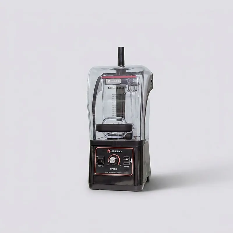Uniblend 1680W