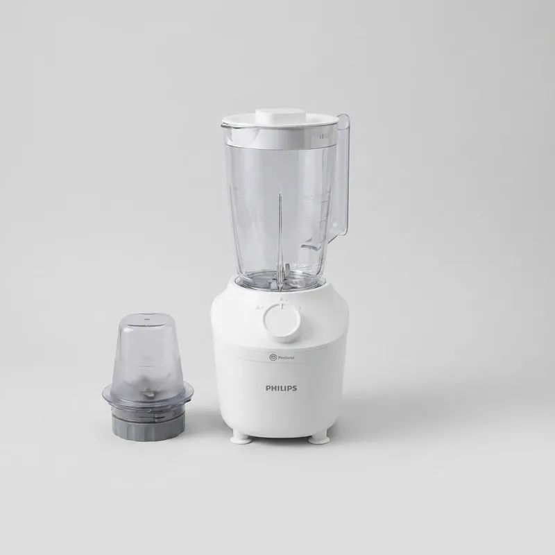 Philips HR2041/10