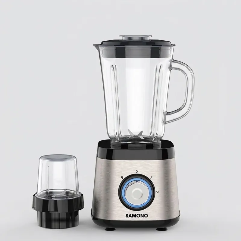 Samono SW-BLS500B