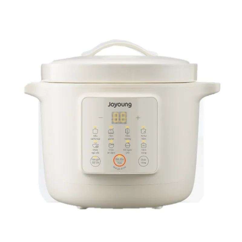 Joyoung JSC-316