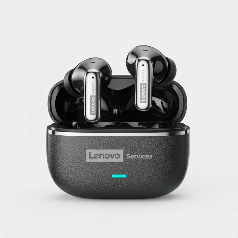 Lenovo LE208