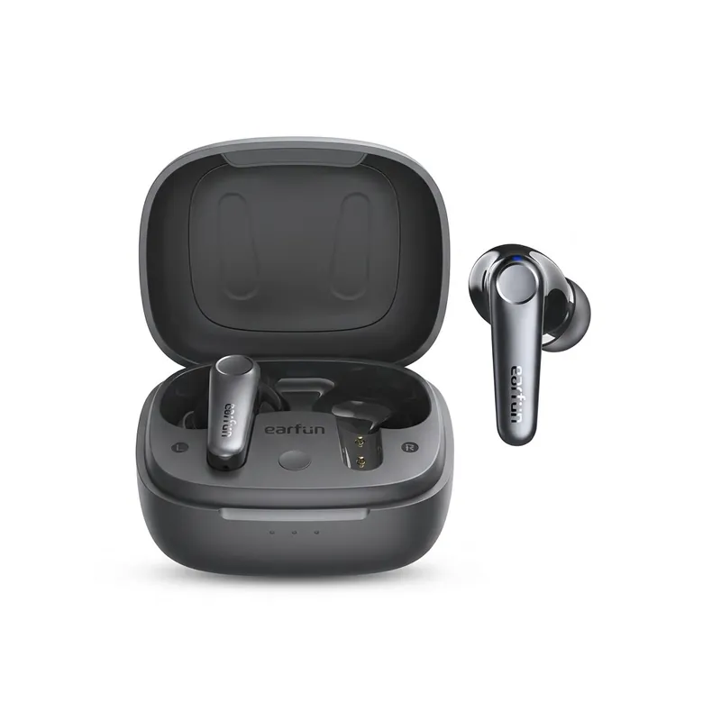 EarFun Air Pro 3