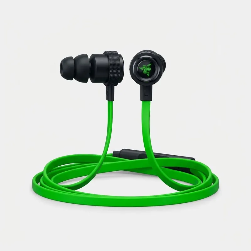 Razer Hammerhead Pro V2