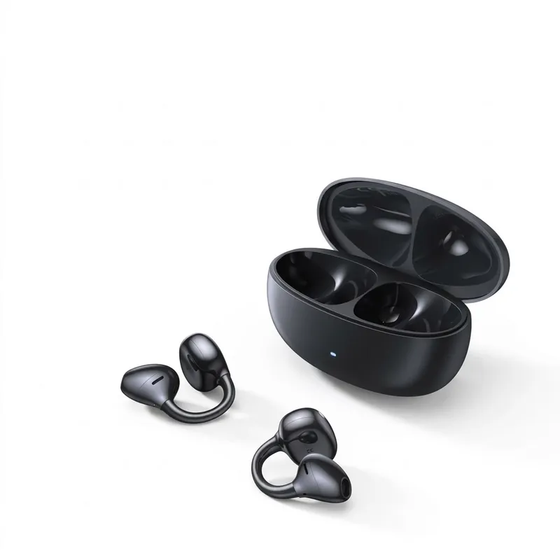 UGREEN ClipBuds Pro