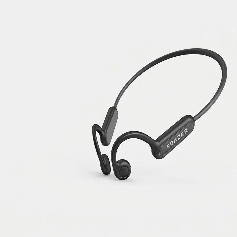 ERAZER XF22
