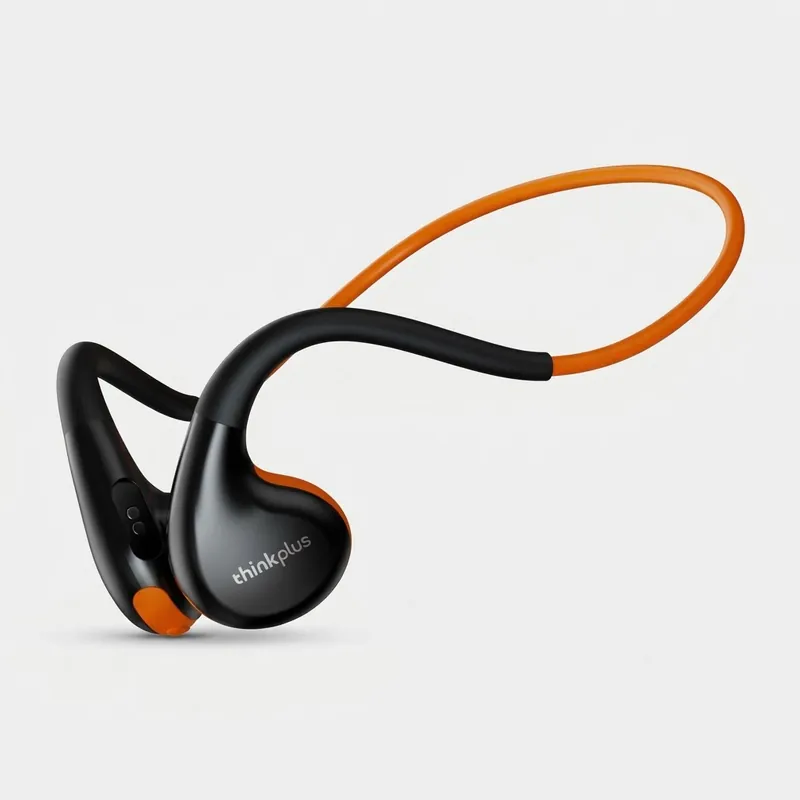 Lenovo X7